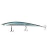 Воблер FIRSTMA ARROW FISH 150, 150 мм, 14 гр, sinking, цвет: AF07